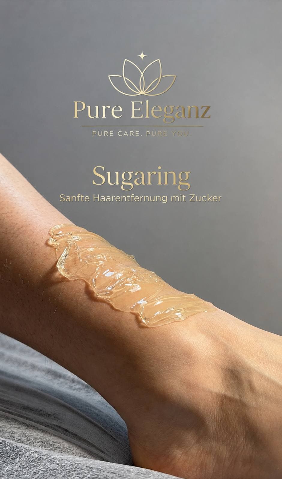 Pure Eleganz Studio